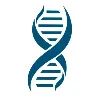 RetirementDNA RetirementDNA
