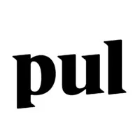 PUL Dental