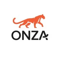 Onza Royal Oak, United States Onza Royal Oak, United States