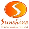 Sunshine IT Infra Services Sunshine IT Infra Services