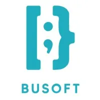 BUSOFT