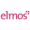 Elmos Elmos