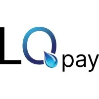 LQpay