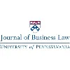 University of Pennsylvania Journal of Business Law University of Pennsylvania Journal of Business Law