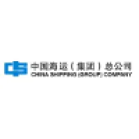 China Shipping (Group) Company email format