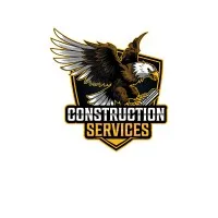 Construction Services Construction Services