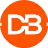 DB General Contractors Inc. DB General Contractors Inc.
