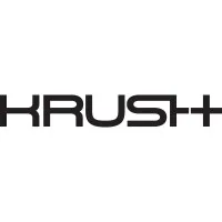 Krush Technologies Krush Technologies