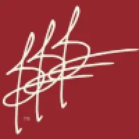 Beverly Hills Dermatology Consultants