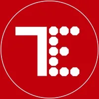 The Technology Economists