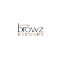 Browz Eyeware