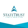 StateTrust Life and Annuities StateTrust Life and Annuities
