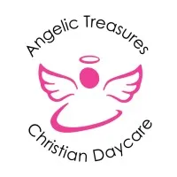 Angelic Treasures Christian Daycare