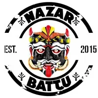 NazarBattu Productions