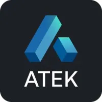 ATEK Pty Ltd