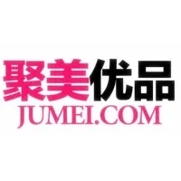 Jumei.com Jumei.com
