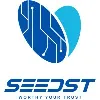 SEEDST INTERNATIONAL CO.,LTD SEEDST INTERNATIONAL CO.,LTD