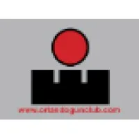 The Orlando Gun Club