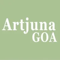 Artjuna - Cafe, Bakery & Mediterranean Cuisine