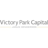 Victory Park Capital Advisors