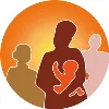 MAMAS Alliance MAMAS Alliance
