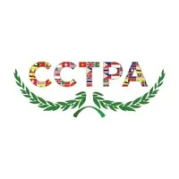 Carbon Credit Trading Platform ASEAN (CCTPA)