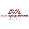 Grupo Mutua Propietarios