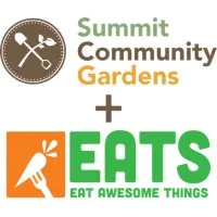 Summit Community Gardens and EATS