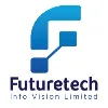 FUTURETECH INFO VISION LTD