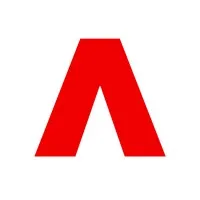 Ammann Group email format