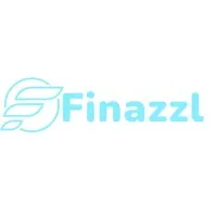 Finazzl