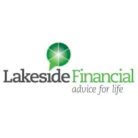 Lakeside Financial Lakeside Financial