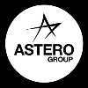 Astero Group Astero Group