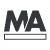 Metro Arts Metro Arts