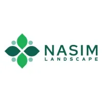 Nasim Landscape