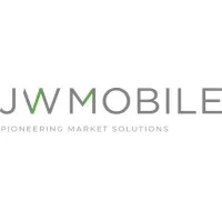 JW Mobile