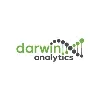 Darwin Analytics, Inc.