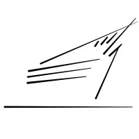 Las Americas Business Center Las Americas Business Center