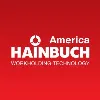 HAINBUCH America Corporation