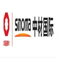SINOMA TECHNOLOGY AND EQUIPMENT MIDDLE EAST FZE