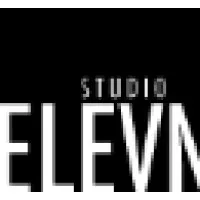 Studio Elevn
