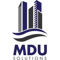 MDU Solutions, LLC