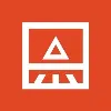 Benchmark Performance Inc. Benchmark Performance Inc.