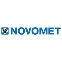 Novomet-USA
