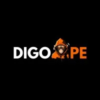 Digoape