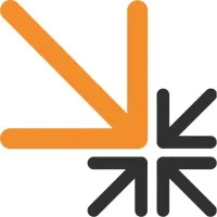 RestaurantConnect.