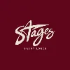 STAGES St. Louis STAGES St. Louis