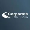 Corporate Solutions group Corporate Solutions group