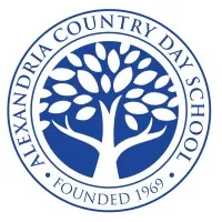 Alexandria Country Day School Alexandria Country Day School