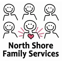 North Shore Family Services, PLLC North Shore Family Services, PLLC